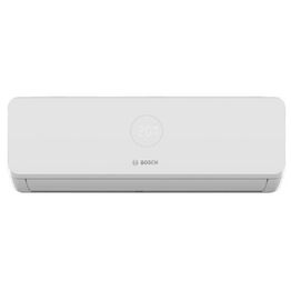 Ilmalämpöpumppu jäähdytyskäyttöön Bosch Climate 3200i-Set WE, valkoinen