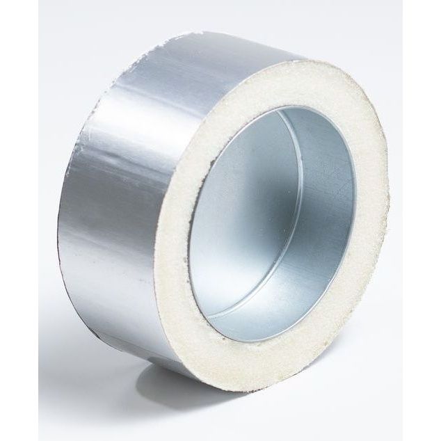 Eristetty tulppa BetterPipe-3 125