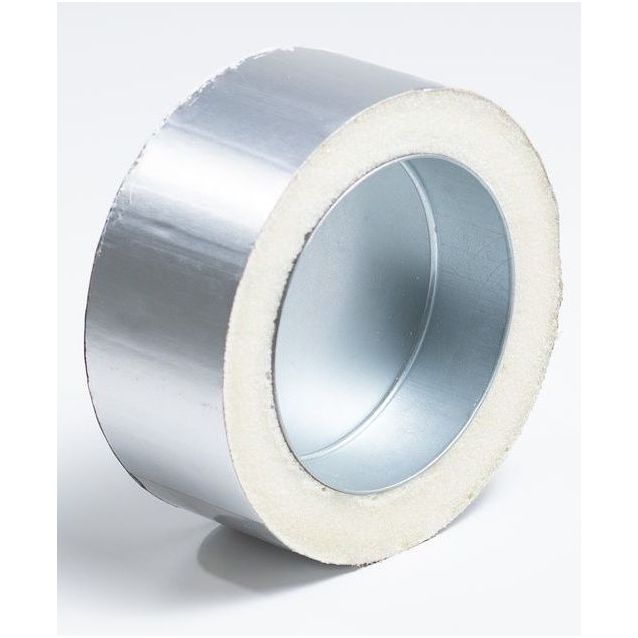 Eristetty tulppa osalle BetterPipe-3