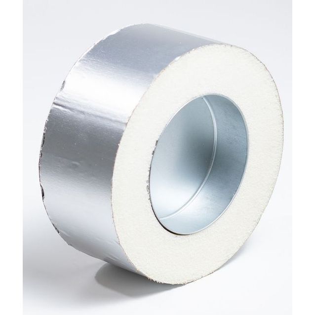 Eristetty tulppa osalle BetterPipe-5