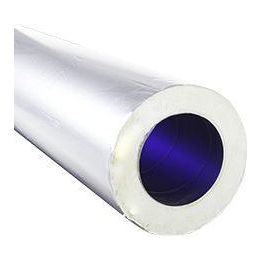 Eristetty kanava BetterPipe-5, 3m, eri kokoja