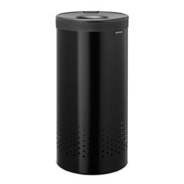 Pyykkikori Brabantia, 35L