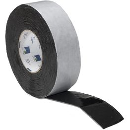 Butyylinauha Tescon Naidec 50mm x 20m kaksipuoleisella liimapinnalla