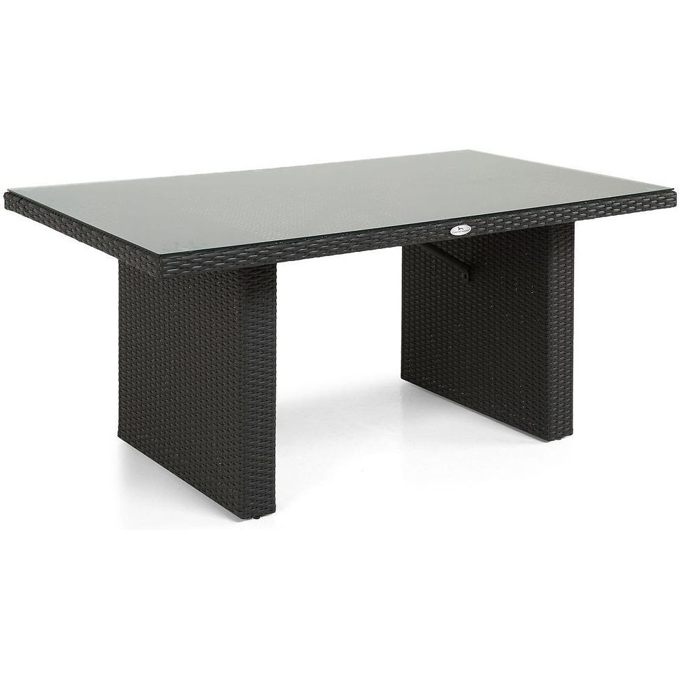 Pöytä James 85x145cm