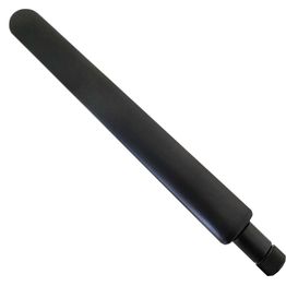 Riistakameran antenni BolyGuard 2G/3G/4G