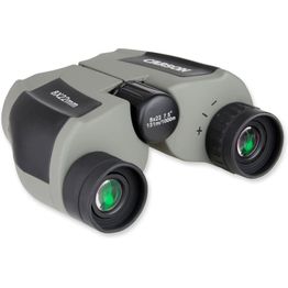 Kiikarit Carson Scout, 8x22mm