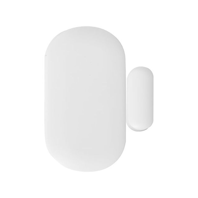 Langaton ovimagneetti Celotron Nivian kotiautomaatio- ja hälytysjärjestelmiin