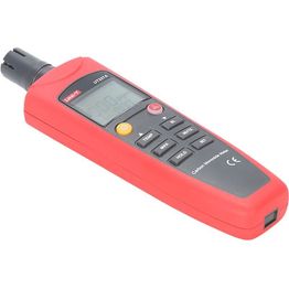 Hiilimonoksidimittari UNI-T