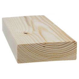 Kattorima/seinärima Cent 28x90x2400 mm mänty käsittelemätön