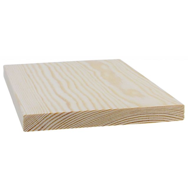 Höylärima Cent 15x145x2400 mm ympärihöylätty SHP