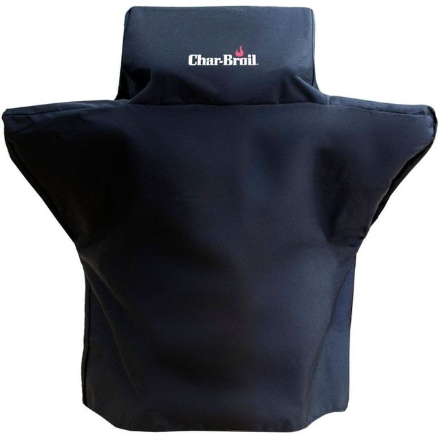Grillin suojapeite Char-Broil, 2 polttimen grilleille