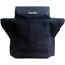 Grillin suojapeite Char-Broil, 3 polttimen grilleille