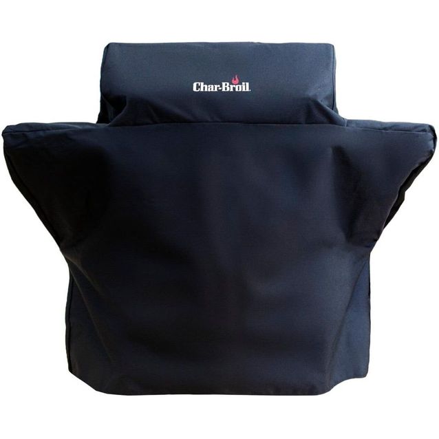 Grillin suojapeite Char-Broil, 3 polttimen grilleille