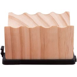 Vaihtopää grilliharjaan Char-Broil Hot-Clean