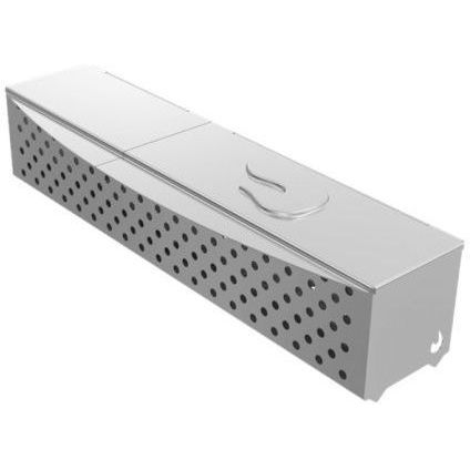 Savustuslaatikko Char-Broil MADE2MATCH