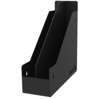 Säilytyslaatikko Char-Broil MADE2MATCH