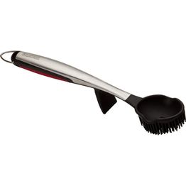 Grilliharja Char-Broil Comfort Grip