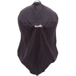 Grillin suojapeite Char-Broil Kettleman