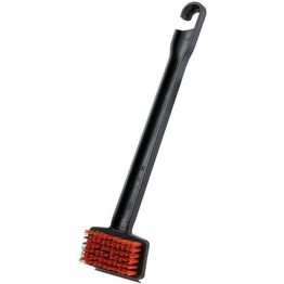 Puhdistusharja Char-Broil Cool-Clean