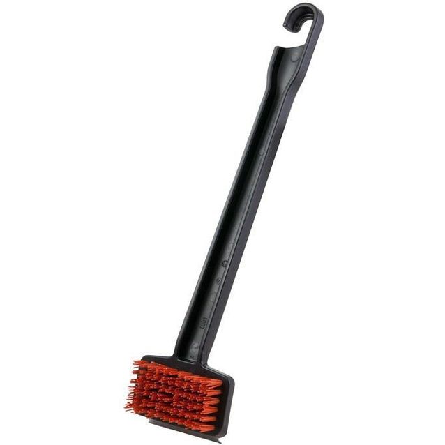 Grilliharja Char-Broil Cool-Clean