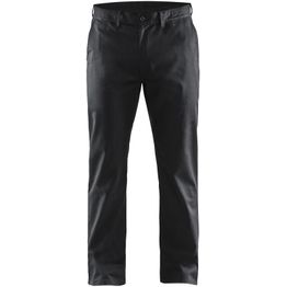 Chinot Blåkläder 1465 musta