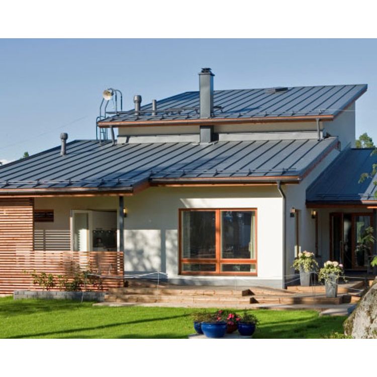 Classic pulpettikatto