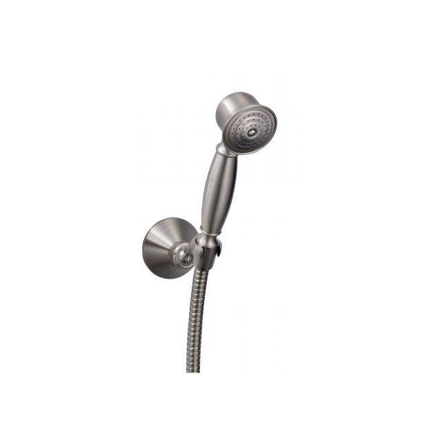 Käsisuihku Classic 7886N nikkeli