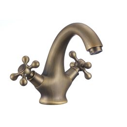 Pesuallashana Classic S187882B pronssi