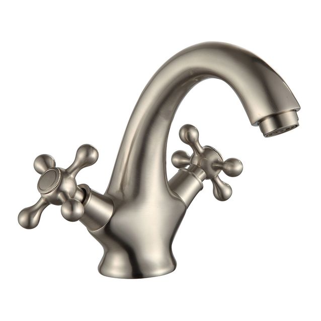 Pesuallashana Classic S187882N