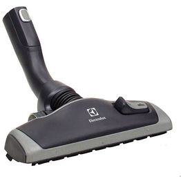 Combi-suulake Beam Alliance