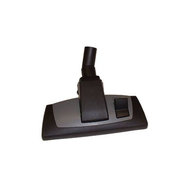 Combi-suulake Beam Deluxe