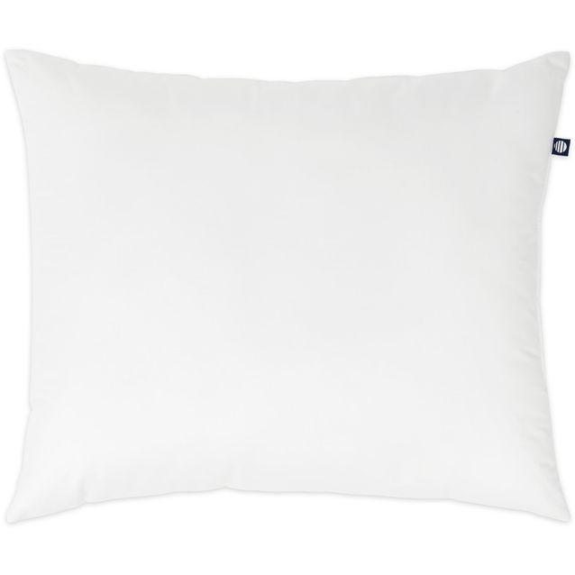 Tyyny Familon Cool 50x60 cm organic