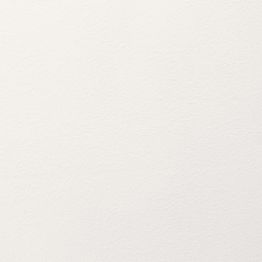 Sisämaali Cover Story Basics Collection 001 PATTI, All white, sävymalli, A4 tarrataustainen