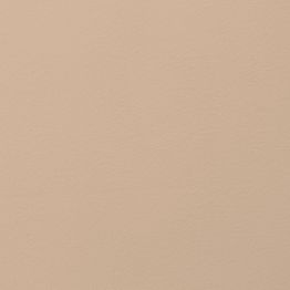Sisämaali Cover Story Basics Collection 021 SIRI, Rose-beige, sävymalli, A4 tarrataustainen