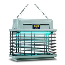 Hyttys- ja hyönteistorjuja MO-EL Cri Cri 309