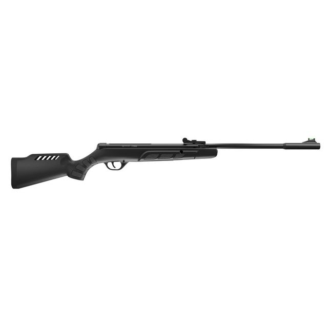 Ilmakivääri Crosman Tyro 4.5mm