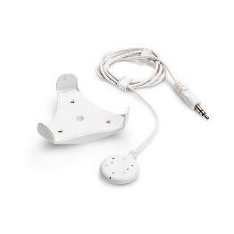 Kosteusanturi LK CubicSensor
