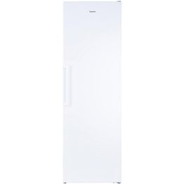 Pakastin Cylinda F2385NHE, 59.5cm, valkoinen, 280l