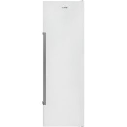 Jääkaappi Cylinda K4485NHE, 59.5cm, valkoinen, 390l