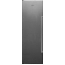 Pakastin Cylinda F4485XNRFVE, 59.5cm, ruostumaton, 280l