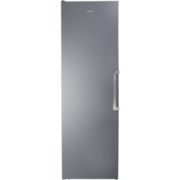 Pakastin Cylinda F2385XNVRFE, 59.5cm, ruostumaton, 280l