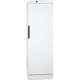 Kuivauskaappi Cylinda TS3190ECOV, 597x615x1850mm, 4kg, valkoinen