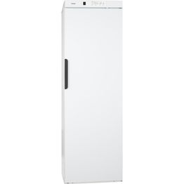 Kuivauskaappi Cylinda TS3190VPV, 597x615x1945mm, 4kg, valkoinen