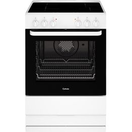 Induktioliesi Cylinda SIB7162KV, 59.5cm, 77l