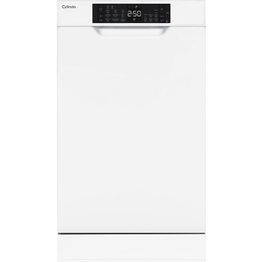 Astianpesukone Cylinda DM4405C, 45cm