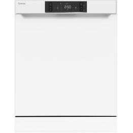 Astianpesukone Cylinda DM611342C, 60cm