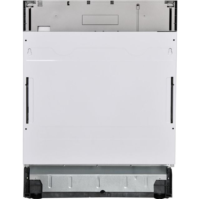 Astianpesukone Cylinda DM611342FIC, 60cm, integroitava