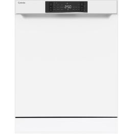 Astianpesukone Cylinda DM611245C, 60cm