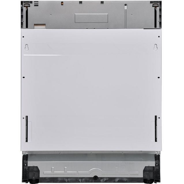 Astianpesukone Cylinda DM611245FIC, 60cm, integroitava