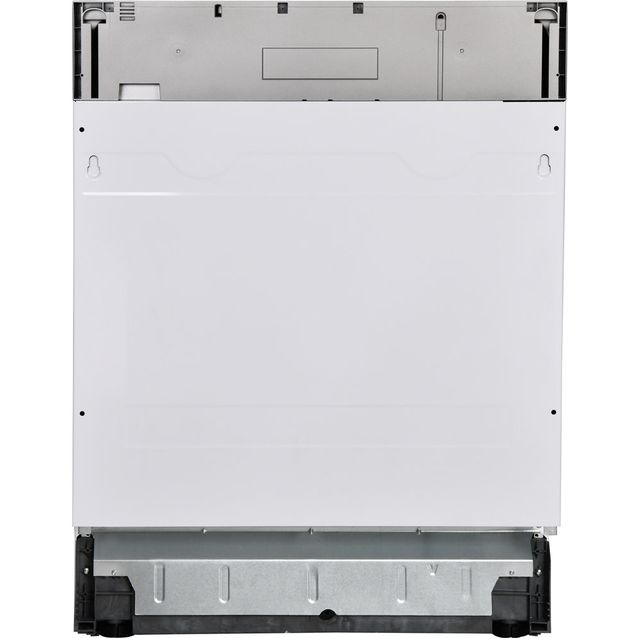 Astianpesukone Cylinda DM621245FIC, 60cm, integroitava